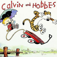 널을뛰다 (@deannahwang) 's Twitter Profile