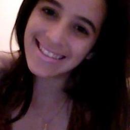 Goiana do pé liso.