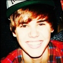 Walker Davenport - @WalkerDavenpor3 - Twitter