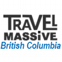 Travel MassiveBC (@travelmassivebc) 's Twitter Profile