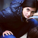 F٭. (@0000Fat) Twitter