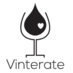 Vinterate (@vinterate) Twitter profile photo Vinterate (@vinterate) Twitter profile photo