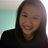 Profile Picture of Ashlee Michael (@@AshleeMichael7) on Twitter