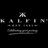 kalfinjewellery's profile image