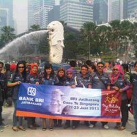 Ghea Amanda Nadzia (@gheolghea) 's Twitter Profile