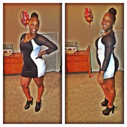 iam a mother before anythinqq ;; follow me cuhz im chasing the $$ ;; 22 years yungg Rip lil babyy