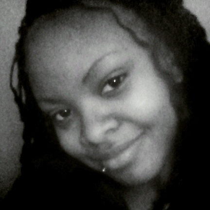 nvr been a fck niqqa ; nvr wrd bout another bxtch ; dread head lover ; 2k15