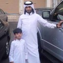**شعؤري في حروفي** (@599_alshokgylk) Twitter