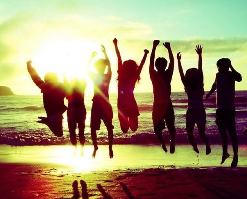 Im just young, don't judge me, I' ve still got a lot to learn http://t.co/HbpEhP1N3t