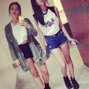 Jaclyn Woods  - @WoodsJaclyn - Twitter