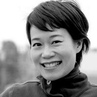 Yangsze Choo (@yangszechoo) 's Twitter Profile