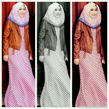 Enjoy as a TV journalist. Women who never stop learning bout LIFE and LOVE. A loving Allah,family,friend,laugh, Muvee freak. Dreaming as a professional chef