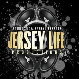 JerseyLiveStyle's profile picture. Seller Original Jersey,Colektor Buyyer Welcome,Harga pas kantong pelajar CP : 085716240060