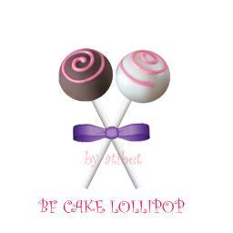 BFCL is the new way to eat and enjoy CAKE and CHOCOLATE  786-344-7601  
Cake pops, Chocolates, Candy Stations and Dessert Stations. Follow us on Facebook