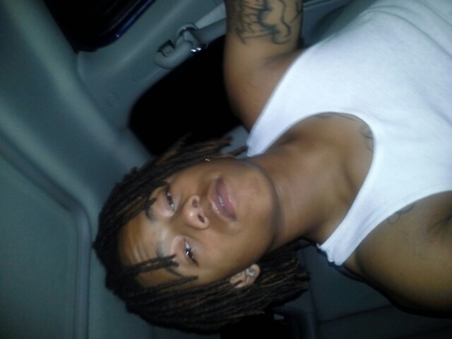 #TU16 Student Athlete #football#cb