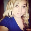 Kelli finney - @KelliFinney - Twitter