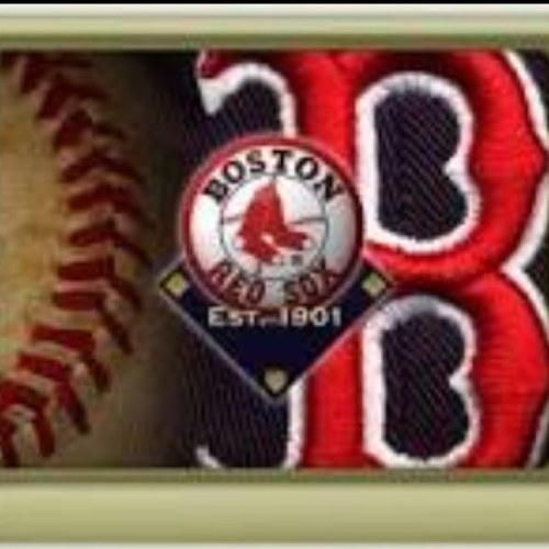 NMballplayer's profile picture. Just a small town kid looking to make it big! #baseball #redsox #thenation