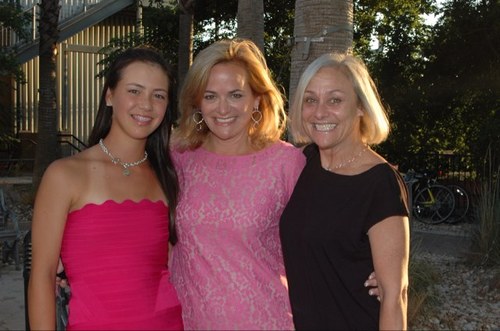 leighchiu's profile picture. 