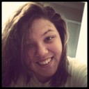 Jill Arthur - @MrsArthur529 - Twitter