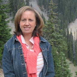 I teach second grade in West Linn, Oregon. I am committed to global collaboration, technology integration, and student blogging.