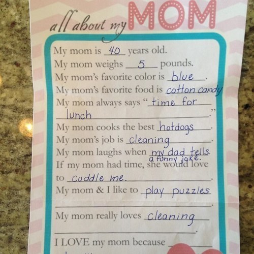 Deanna_Hill8's profile picture. 