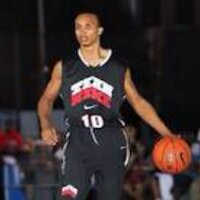 ADRIS DELEON (@2hard2guard10) 's Twitter Profile