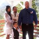 Danielle Wirth - @DanielleWirth25 - Twitter