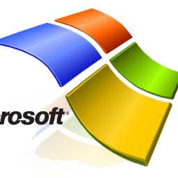 ms_windowstech's profile picture. Keep Windows up to date, fix errors and other issues with Windows Update.