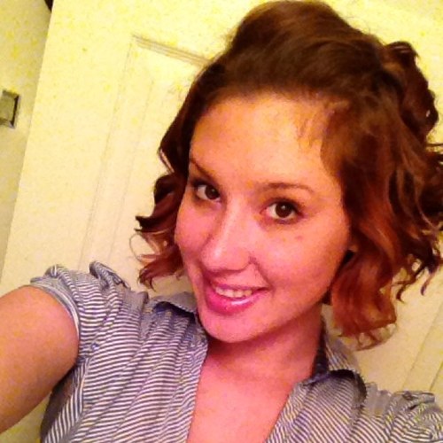 #Southern #Barbie #Scorpio