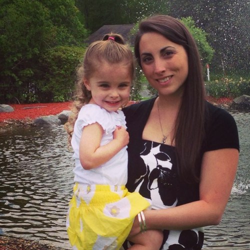 CourtneyBarbier's profile picture. 