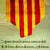 JORDI GGUIU 9N (@jordigguiu) Twitter profile photo