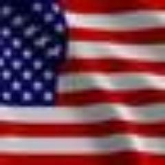 Conservative American Patriot,Stand 4 Life, Let's Wake up America and take it back before it's to late.Tea Party. Patriots the time is NOW !!