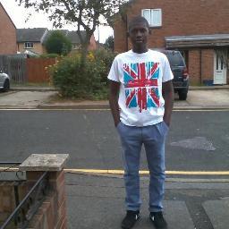 Ah lil youth man jus tryin ah lil thiing for the while