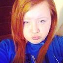 autumn branch - @branch_2000 - Twitter