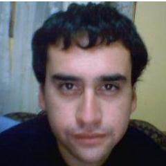 Rm. chile ...