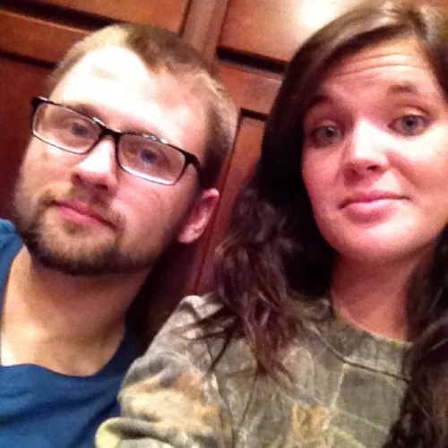 jdawg1008's profile picture. 