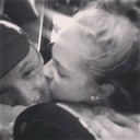 Michael VanBrocklin - @lil_tweezy_13 - Twitter