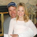 Tommie Perry - @TommiePerry11 - Twitter