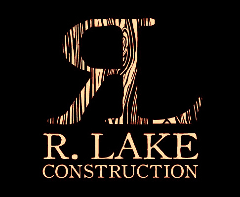 R.Lake Construction is a full-service general contracting company. We specialize in projects that make the heart feel at home.