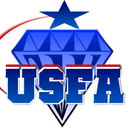 Brian Knipp - @bk1hoops - Twitter