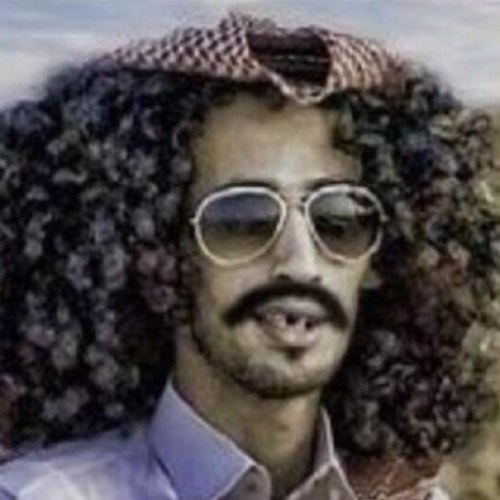 من انتم لولا البسطاء