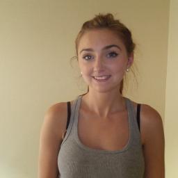 SersHans's profile picture. 