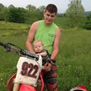 Gabe Dick - @Gabe922 - Twitter