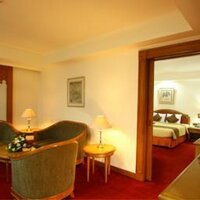 Grand Cempaka Group (@humasjaktour) 's Twitter Profile