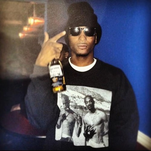 Upcoming Artist From Southern Illinois Fan Page Follow The Official Artist @Louieboiislim #RetroLife #MD$ #Six18Ent