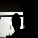 Antonia Long - @AntoniaLong11 - Twitter