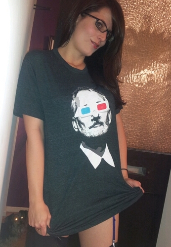 KCCO