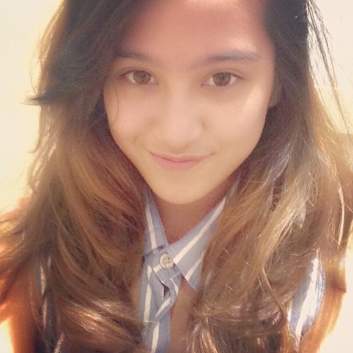 Welcome in Fanbase @salshaabilaa | keep support here and WINXS forever |Proud to be Salshalova~kiwkiw