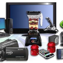 OfficeElectro21's profile picture. Discover the best Office Electronics Accessories in Best Sellers. Find the top 100 most popular items in Electronics Best Sellers.