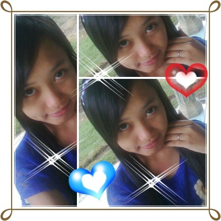 22/09/1995 /love maneger / smk teladan / indonesia